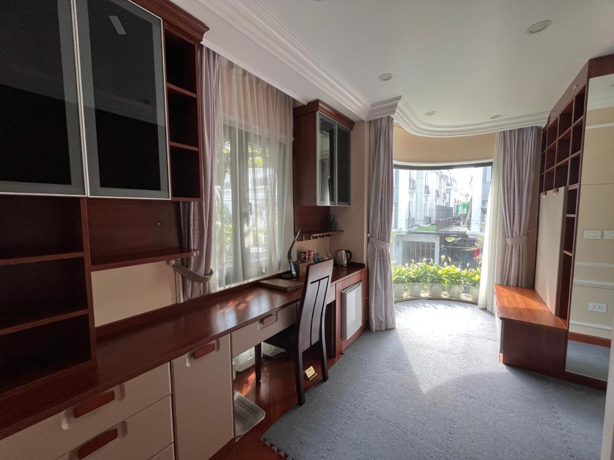 Paris Of Dragon Bay 3*