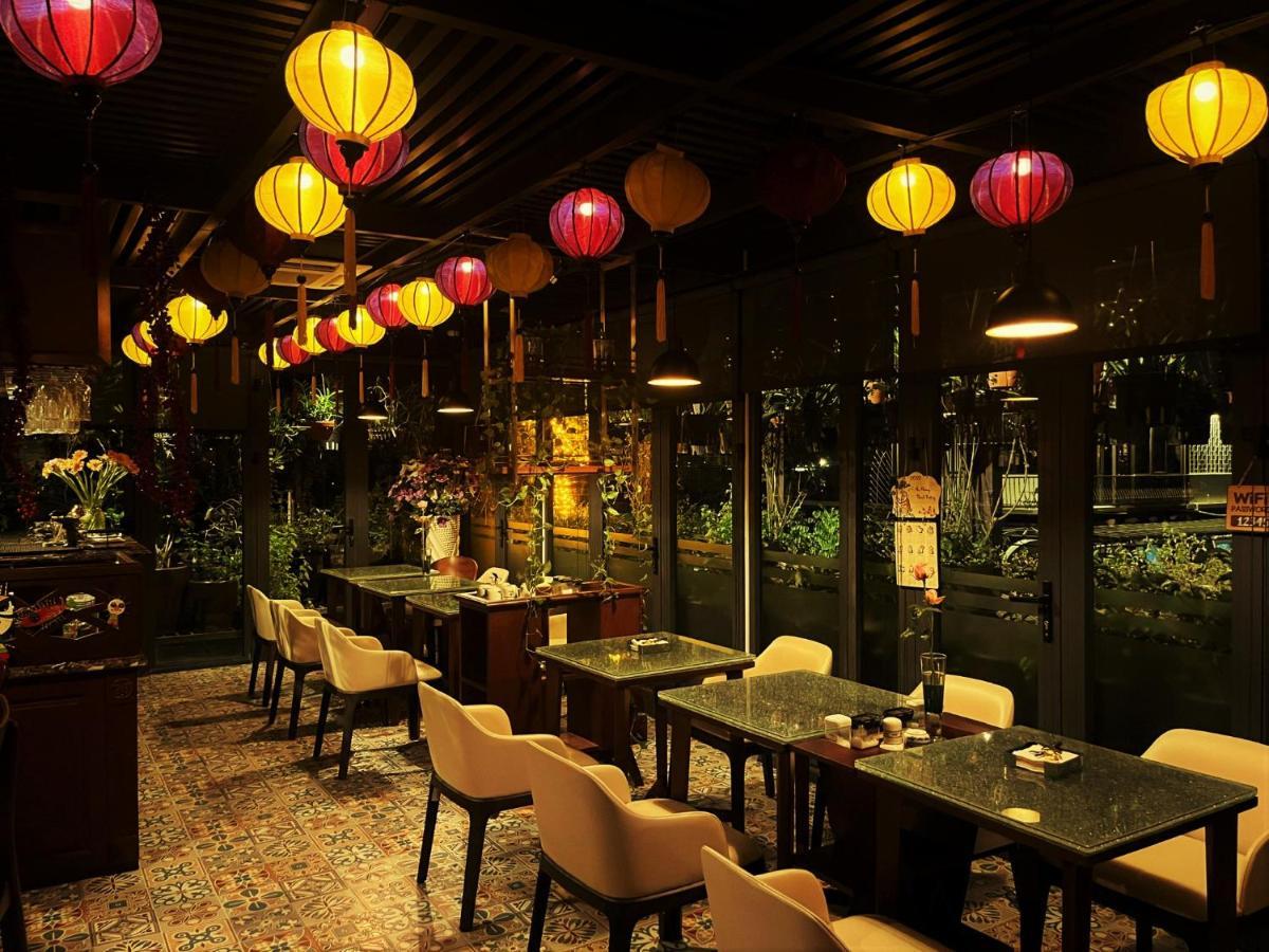 Paris Of Dragon Bay Hotel Ha Long
